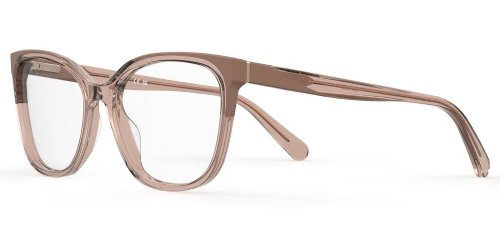 Emozioni EM4062 Eyeglasses - view 4
